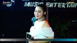 CAMELIA MUSIC-IMING IMING-EVIS RENATA-WEDDING NAIM DENGAN ALIYAH