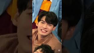 2gethertheseries 2gether sarawat tine brightwin bright win bl fyp viral shi  Hmkatrina