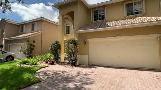 Zillow 5024 Heron Place Coconut Creek, FL