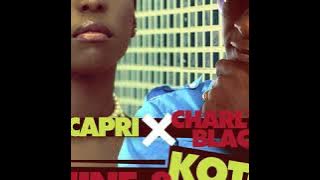 Whine & Kotch (Radio Edit)