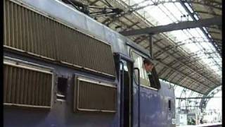 ACTS 1251 (ex. NS 1215) Amsterdam C 2010