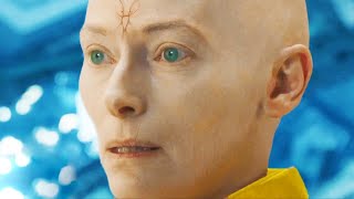 Avengers Endgamede Yer Alacağı Onaylanan Şaşırtıcı Karakterler