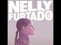 Nelly Furtado - Spirit Indestructible [Acoustic Version]