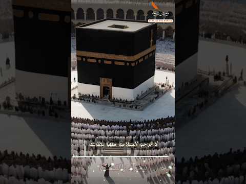 قصة وعبرة قصة قصيرة قصص واقعية