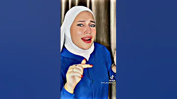 اغنية الكعب عالي عليك توينز الشظية 3 فيلو و شاعر الغية نسور فردنا جناح ونام وارتاح 