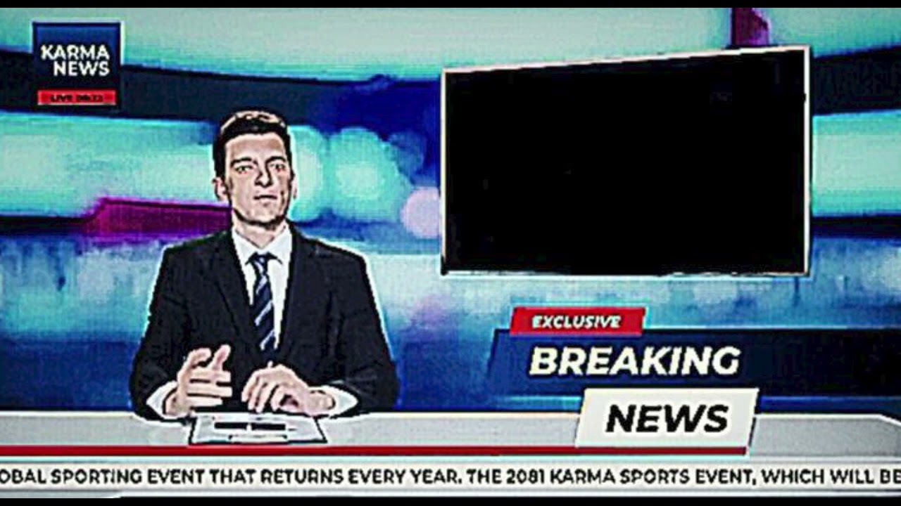 ⛧FREE ⛧ DARK TRAP X AMBIENT TYPE BEAT 