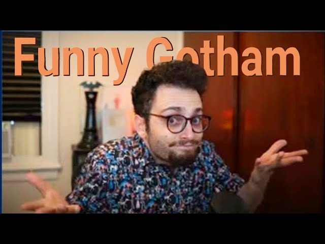 GothamChess on the criticism towards his video title yesterday : r