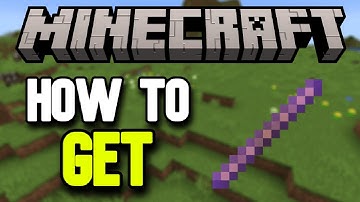How to Get a Debug Stick in Minecraft (Quick Tutorial)