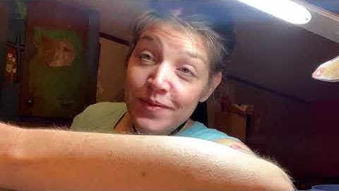 Biofield Practice - Intro at Psinergy Dec 16 22