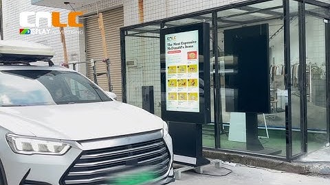 Revolutionizing Drive-Thru Menu Boards with Integrated Voice Ordering and Visualization Systems