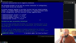 Famous Cloudblock Step-by-Step (Microsoft Azure) Profile