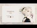 AI Music Empress AI Music Empress
