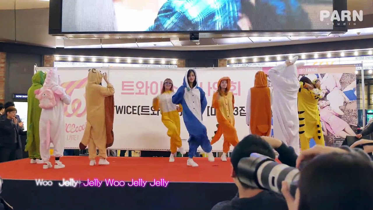 Download Tzuyufans Group Chow Mp4 Mp3 3gp Naijagreenmovies Fzmovies Netnaija