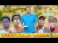 MCHUNGAJI MGENI EP 27 Chadomasta Kiparabrand Bintimchawi Jogoowakichawi Movie Asma MCHUNGAJI MGENI EP 27 Chadomasta Kiparabrand Bintimchawi Jogoowakichawi Movie Asma