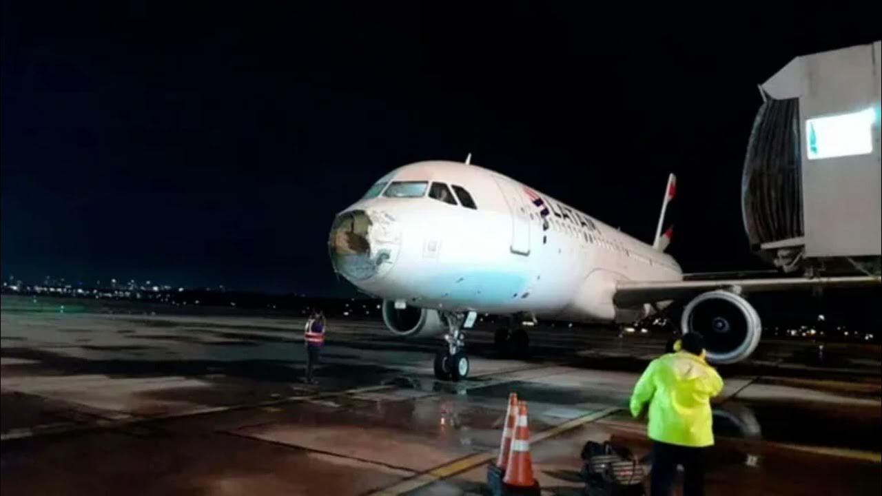 Se puede llevar aerosoles en el avion