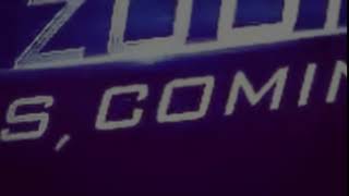 Zoom Film Jimmy Jib Equipments Mfg 9022583719