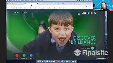 2021 School Website Trends to Watch | #WebsiteWednesday