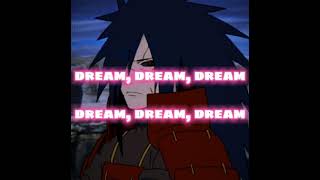 Sharkboy Beat - Madara Lyric Edit