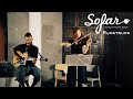 Rupatrupa - A Susurros Suaves | Sofar Gran Canaria