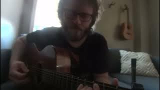 I Hope This Comes Back To Haunt You // Tutorial, Neck Deep