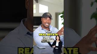 A couple offset $1 million through an investment property! #shorts #tax  #businessowner #taxes