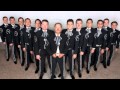 "MIX", VIVA VERACRUZ (AL SON DE VERACRUZ 1, 2, 3) - MARIACHI VARGAS DE TECALITLAN