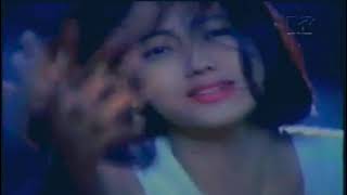 Maribeth - Denpasar Moon (1993)