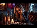 ХОДИТ ДУРАЧОК ПО ЛЕСУ Hard Rock Suno AI Cover 