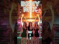 Didgi Digi Boom #benymix #remix