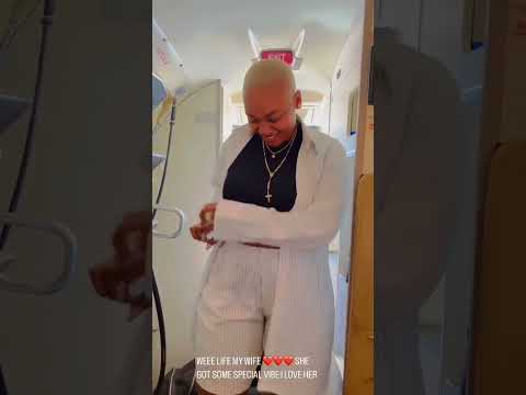 KAJALA WA HARMONIZE AMELOWA CHALLENGE 