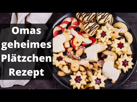 HALLO AN ALLE: Da einigen der Kuchen zu süß ist hab ich die Zuckermenge hier unter mir verändert! Zu. 