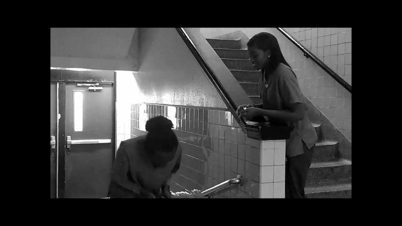 Father Figure Trailer