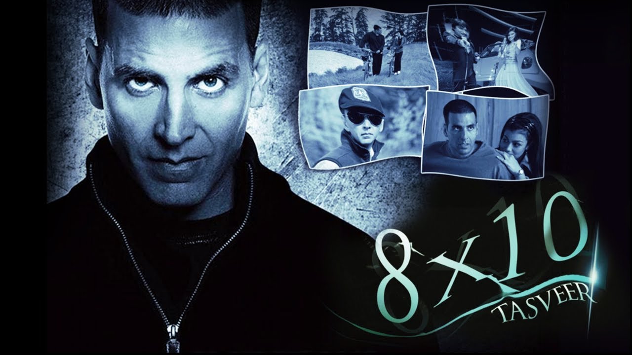 8-x-10-tasveer-full-hindi-movie-akshay-kumar-ayesha-takia