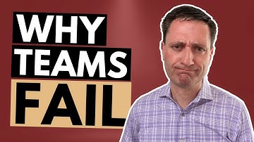 Bob Bordone Teaches How to Improve Communication Skills in a Team