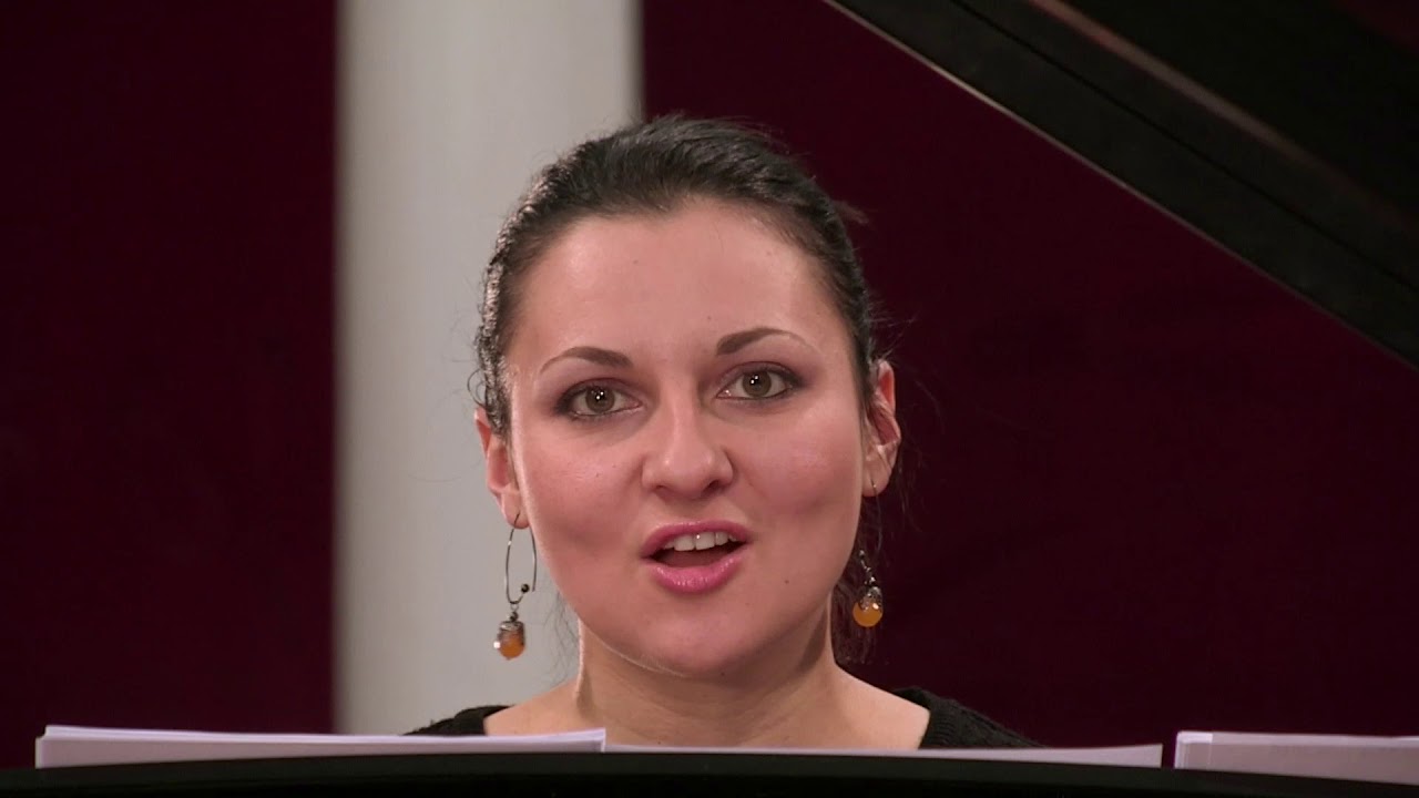 Les Feuilles de Marcailhoud'Aymeric Pianiste n°98 YouTube Les Feuilles de Marcailhoud'Aymeric Pianiste n°98 YouTube