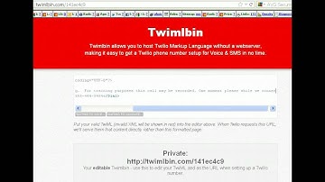 Forwarding Call and Recording with Greeting