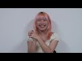 스쉐스토어 언박싱&리뷰 / 옷 구매 하울 / 착용샷 o / 이치미, 크럼프, 얼모스트블루, 무아무아 / 브랜드 옷 / 스타일쉐어