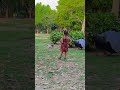 bairi #cutebaby #cute 🥰😘🤩🥰