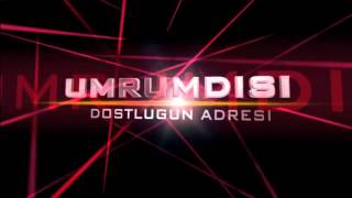 UMRUMDISI İntromuz Nasıl Olmuş