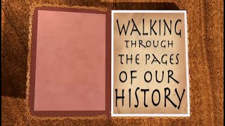 Black History Month Program 2021