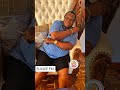 Nyimbo Za Gen Z Hazina Utamu Hon Francis Atwoli 