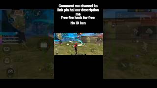 😱 Free Fire OB53 Antiban Body Location Panel 🔥 | Mod Menu + Injector OB53 100%Safe✅| #freefire #ob53