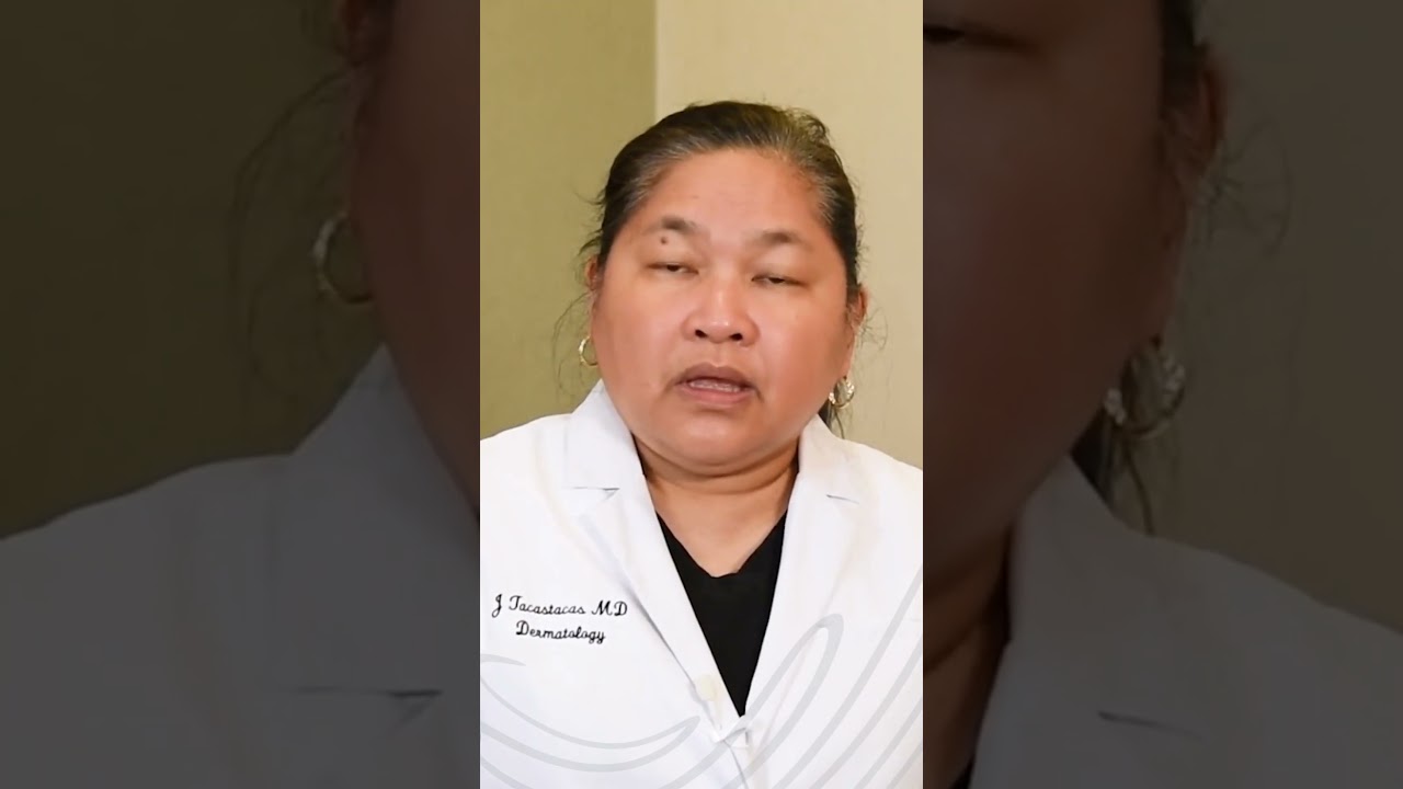 Best Post-Treatment Practices | Peninsula Dermatology | Williamsburg & Newport News, VA