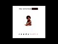 Biggie Smalls Warning HQ 
