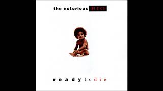 Download lagu Biggie Smalls -  Warning  (HQ)