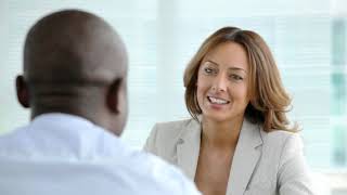 Club Sports: Career Services