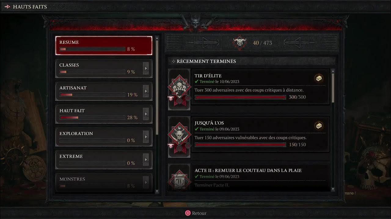Шепчущий сундук диабло 4. Diablo 4 комплекты брони. Диабло 3 таблица. Diablo 4 интерфейс. Таблица парагона диабло 4.