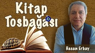 Celal Bayarın Yıada Anıları