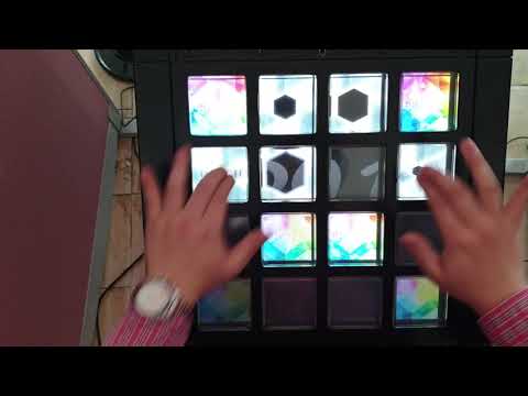 [jubeat festo] quaver♪ EXT EXC