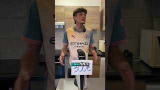 POV : vendre sur leboncoin #humour #pokemon #pokemoncommunity #gaming